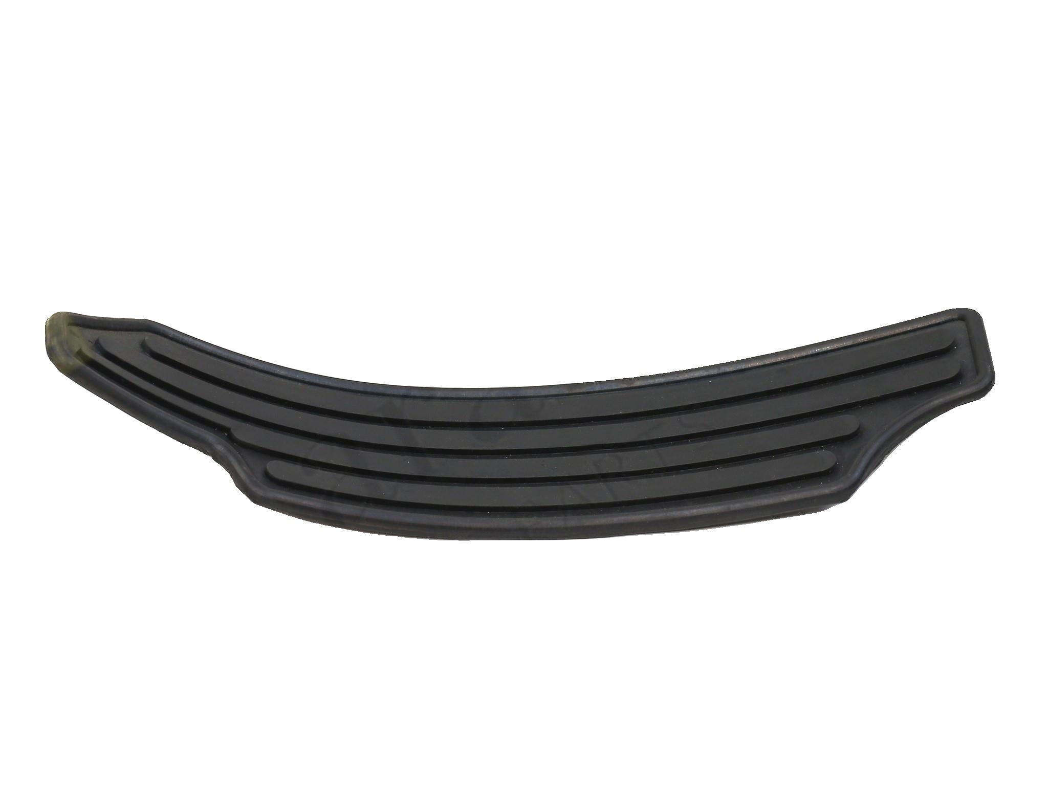60723400 - Rubber Protection Pad LHD