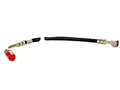 60724600 - Air Con Pipe RHD