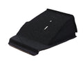 60725900 - RH Boot Trim Panel