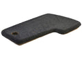 60726200 - LH Rear Lights Shield