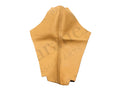 60727000 - Cover