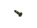 60729900 - Screw