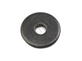 60730500 - Washer