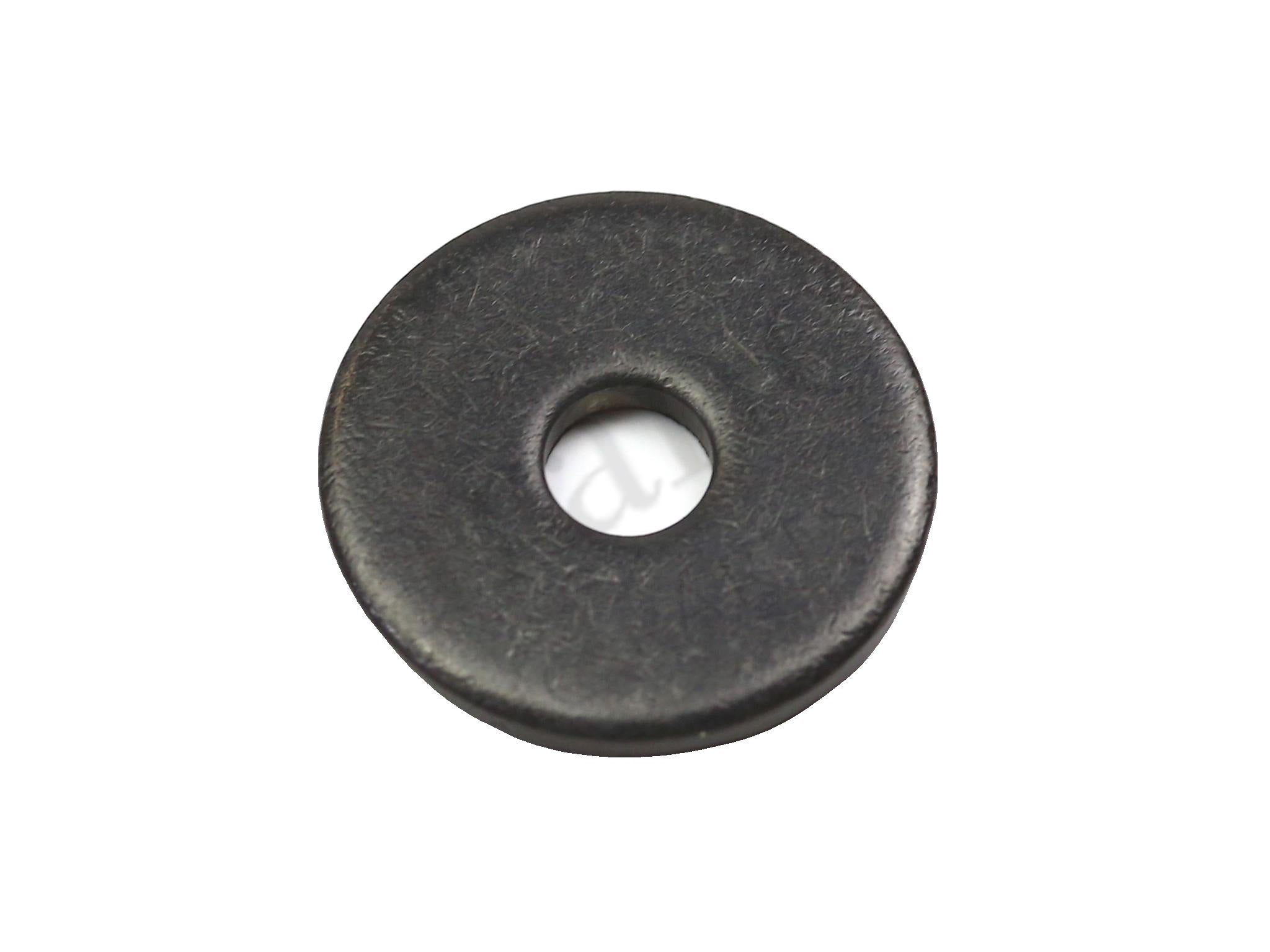 60730500 - Washer