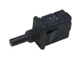 60731100 - Boot Light Switch