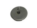 60731300 - Rubber Bung