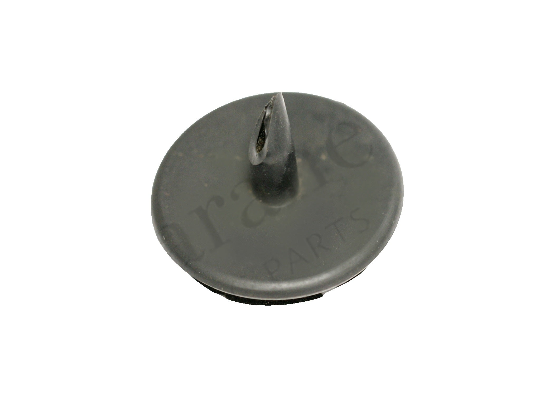 60731300 - Rubber Bung