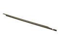 60731900 - LH Moulding