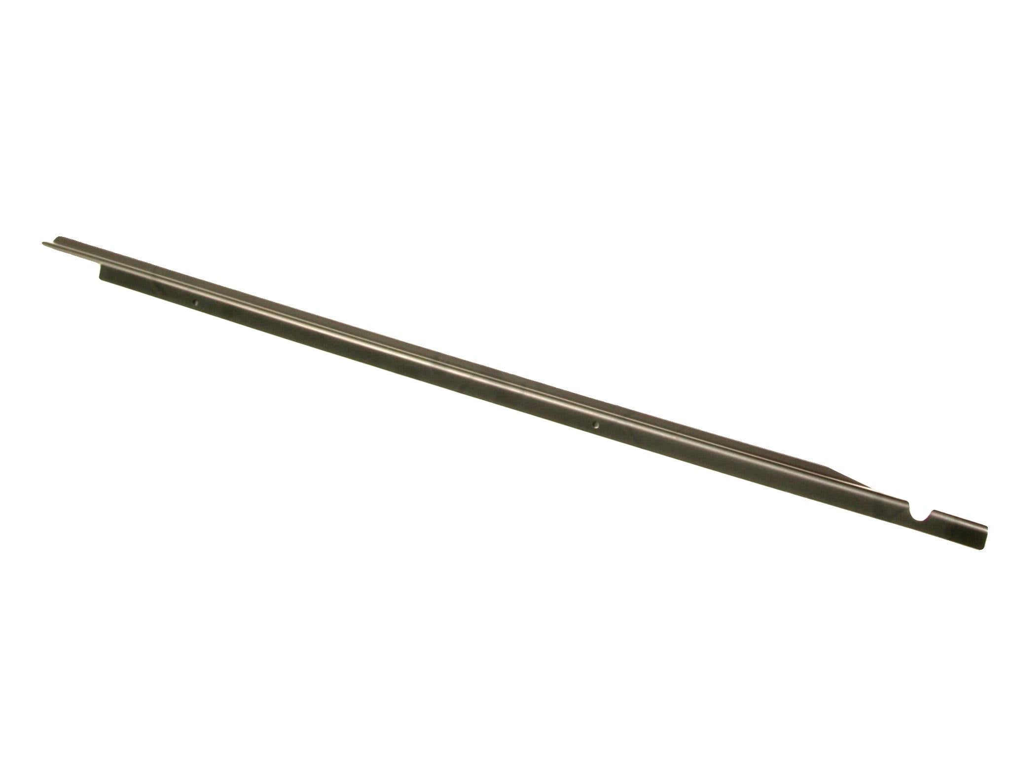 60731900 - LH Moulding