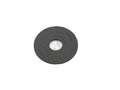 60732900 - Washer