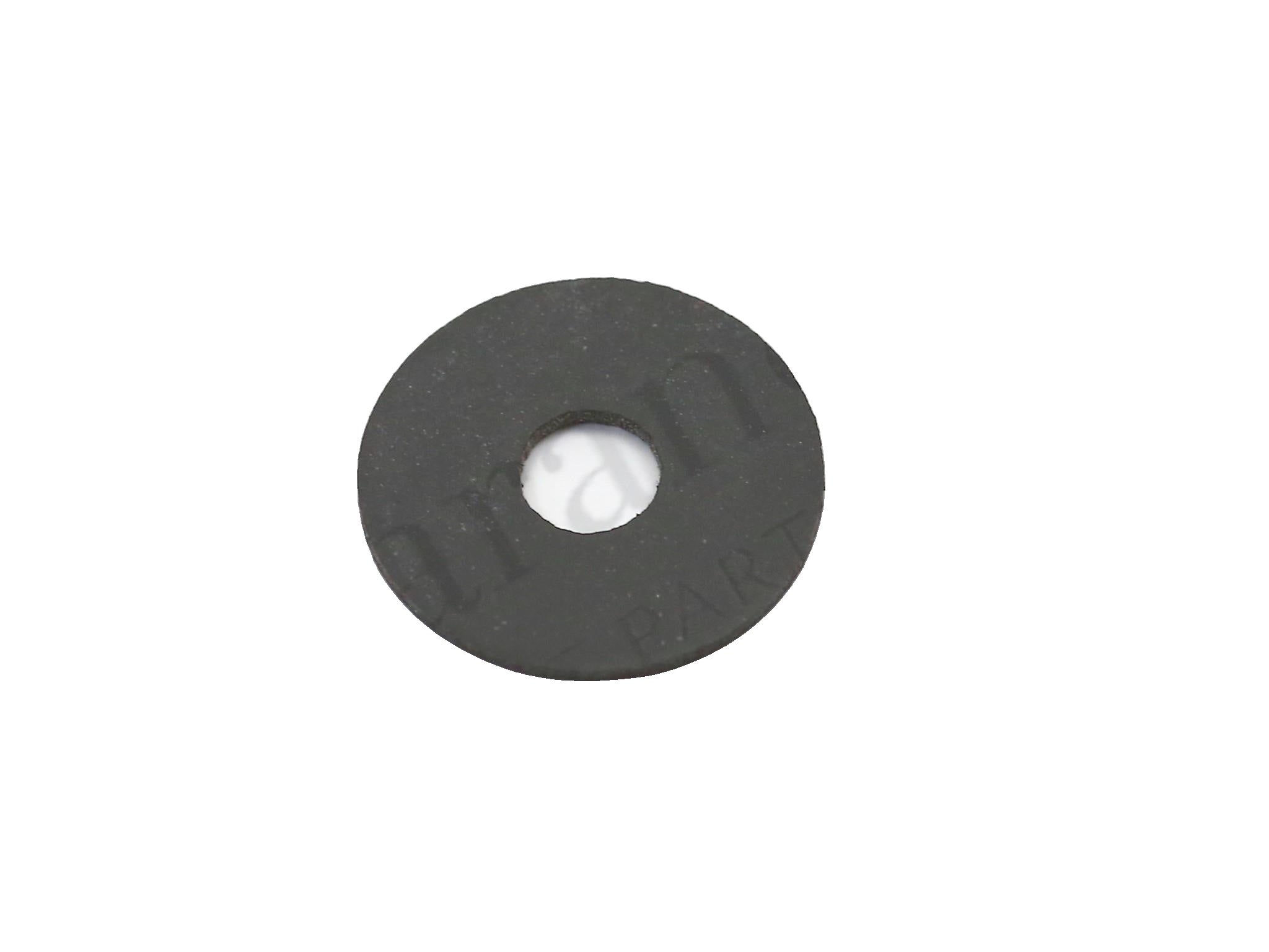 60732900 - Washer
