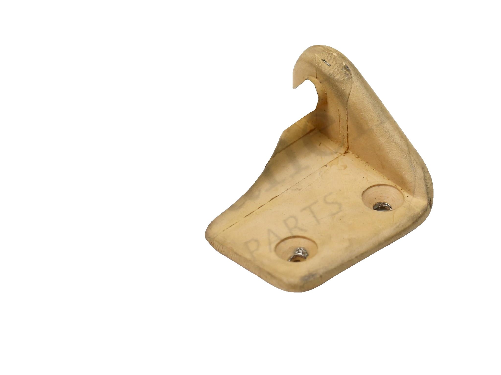 60733200 - Sun Visor Bracket