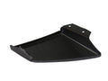 60739000 - LH Front Wing Panel Trim