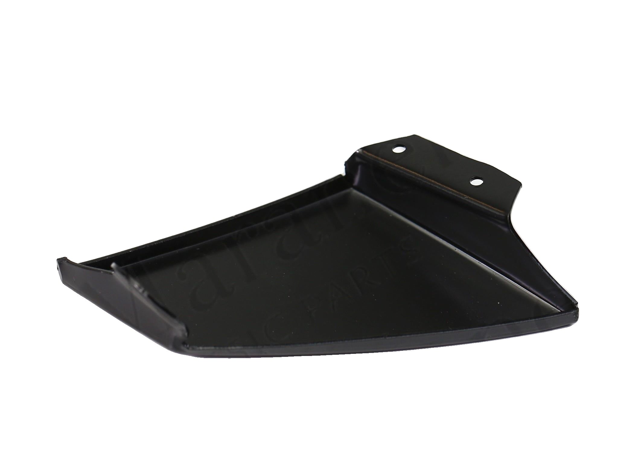 60739000 - LH Front Wing Panel Trim