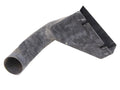 60739700 - Conveyor