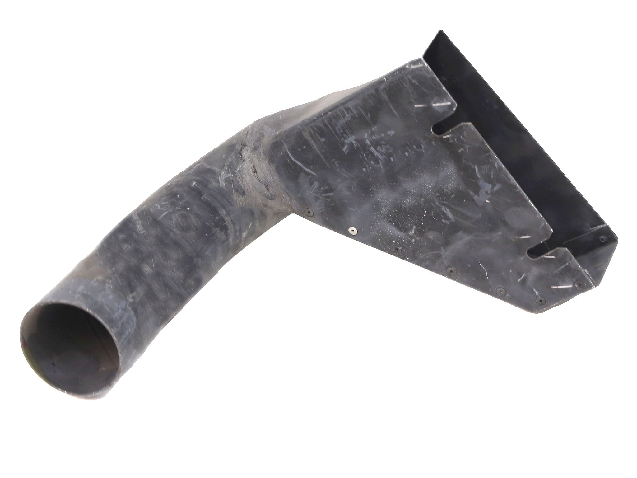 60739700 - Conveyor