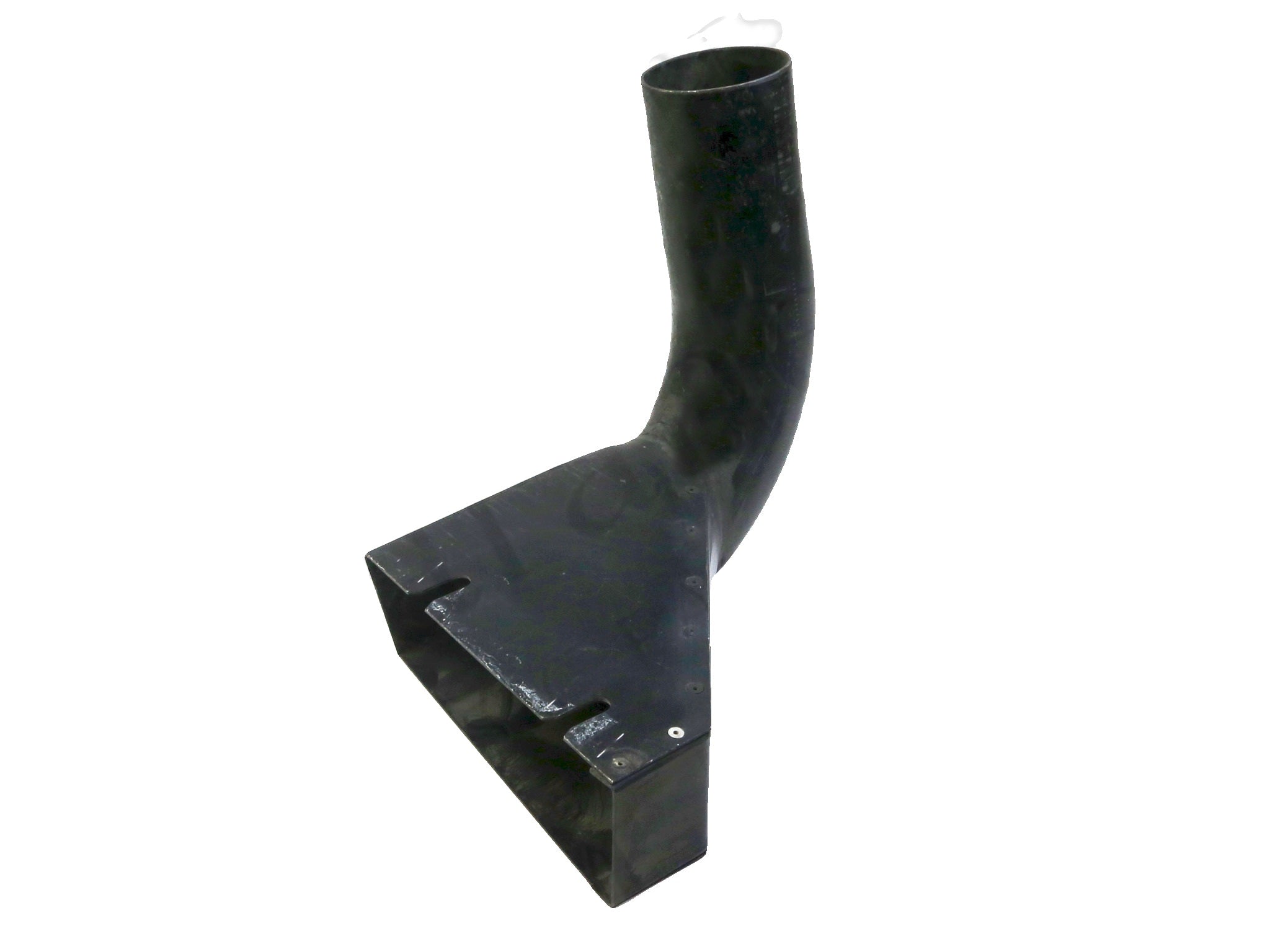 60739800 - Conveyor