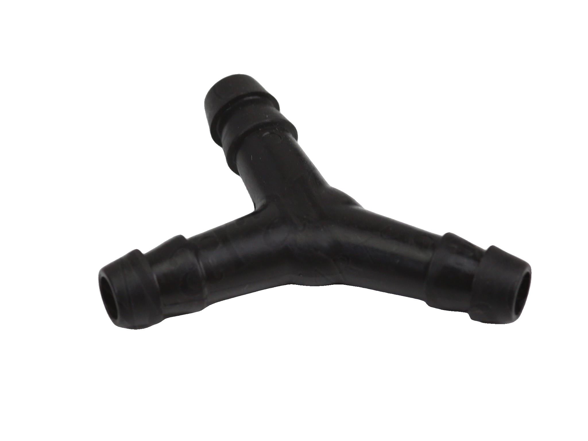 60741100 - 3-Way Union