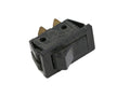 60743000 - Glove Box Light Switch