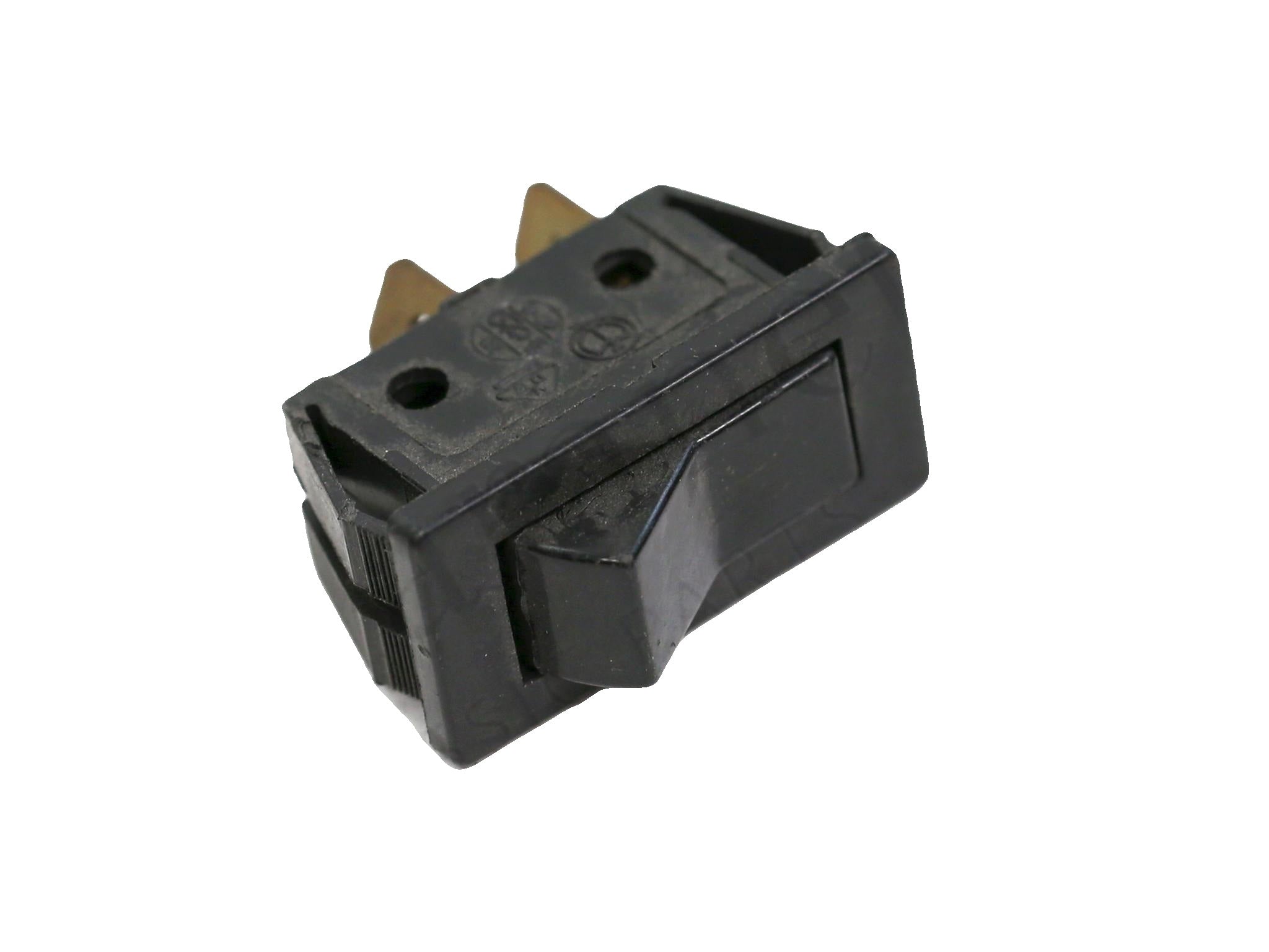 60743000 - Glove Box Light Switch