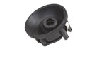 60743100 - Glove Box Lamp