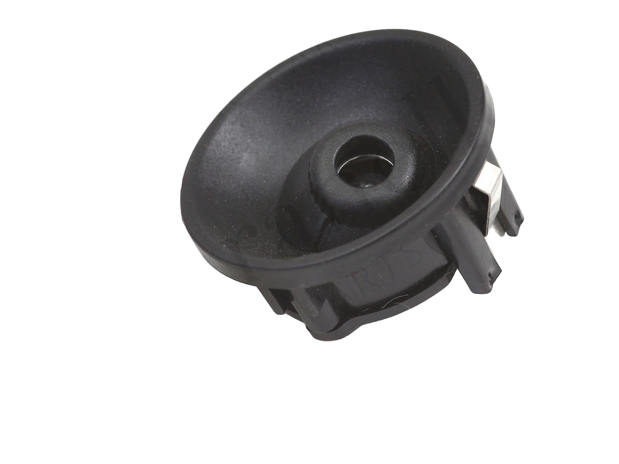 60743100 - Glove Box Lamp