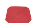 60745500 - RH Moulding