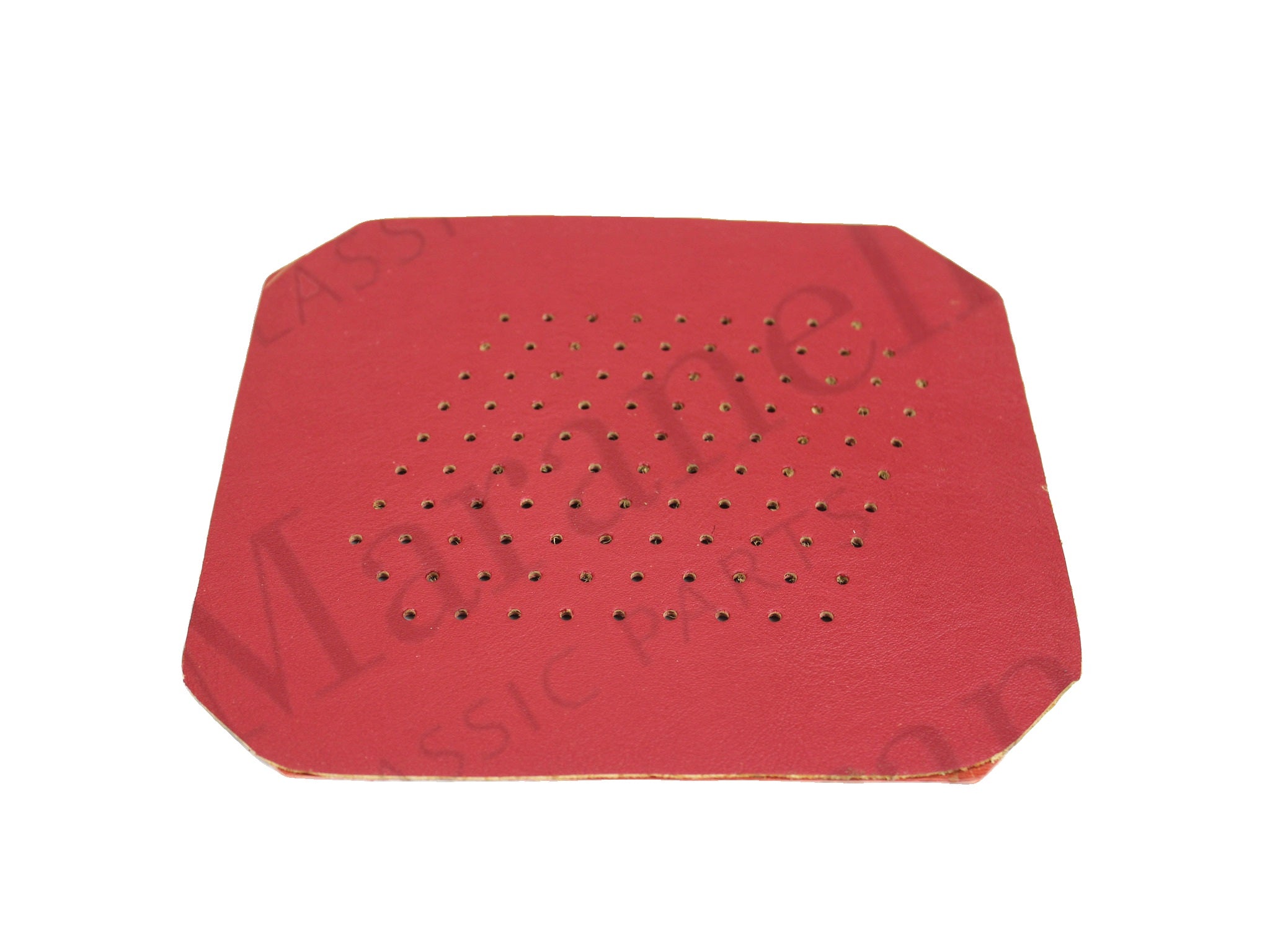 60745500 - RH Moulding