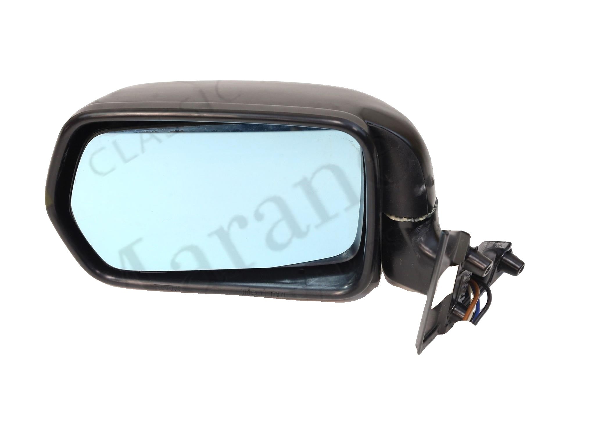 60749400 - LH Door Mirror RHD