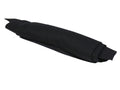 60752600 - Lining