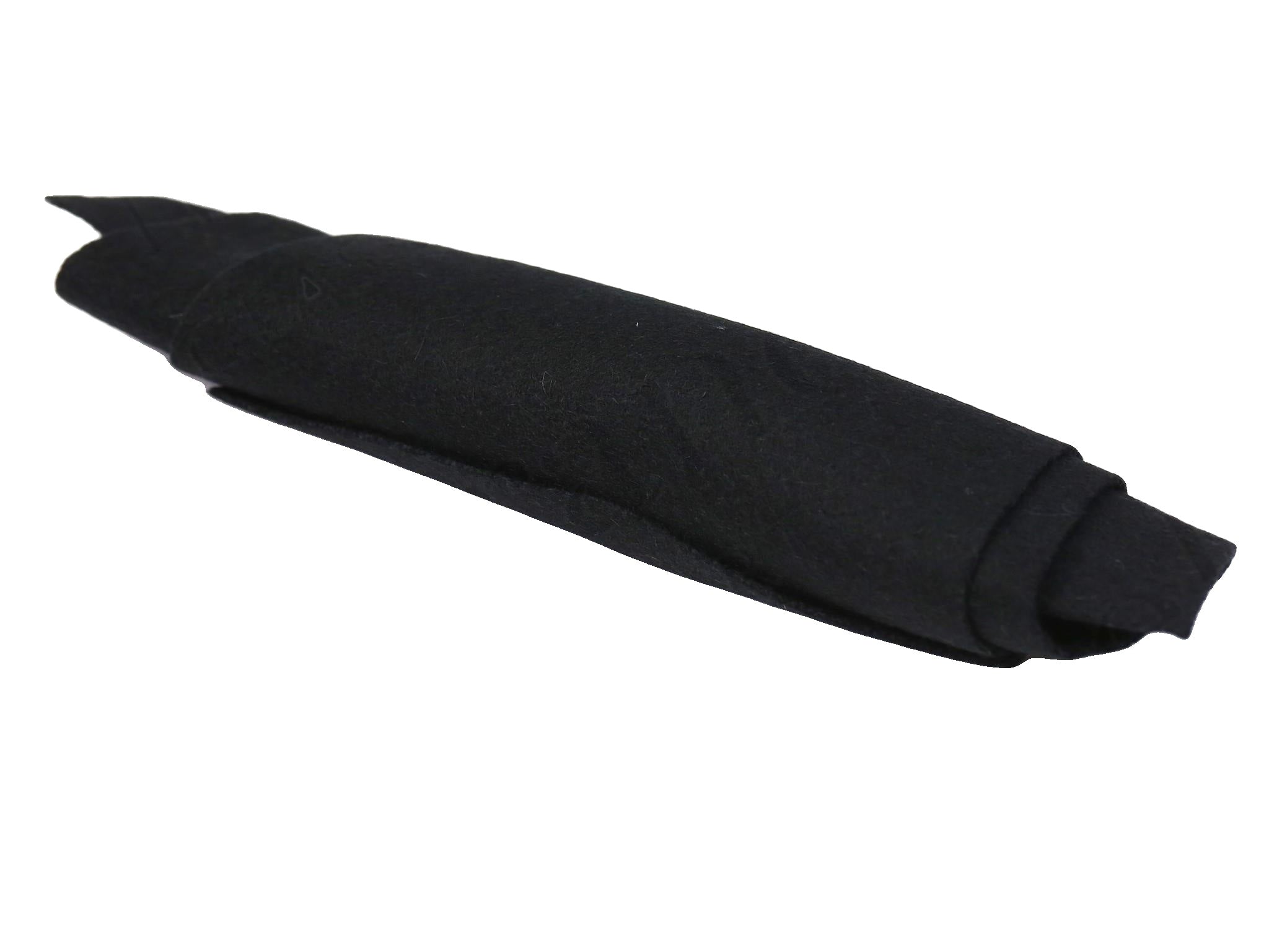60752600 - Lining