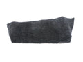 60753190 - Carpet Black