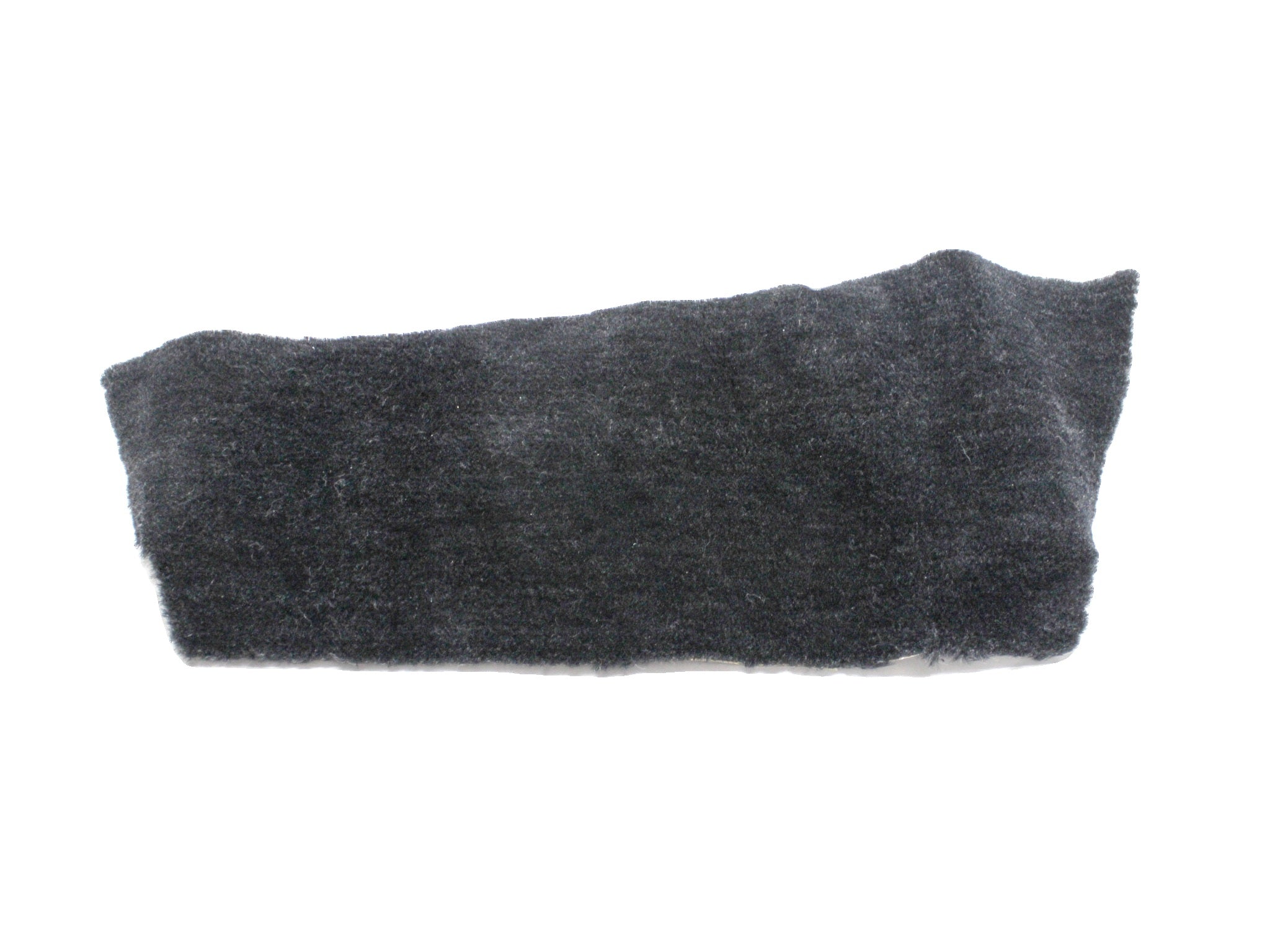60753190 - Carpet Black