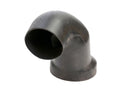 60753900 - RH Union RHD