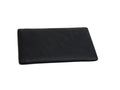 60755100 - Console Lid GTB