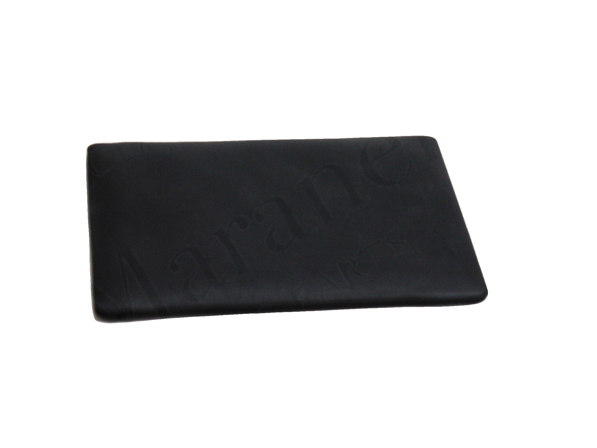 60755100 - Console Lid GTB