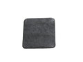 60755300 - Moulding