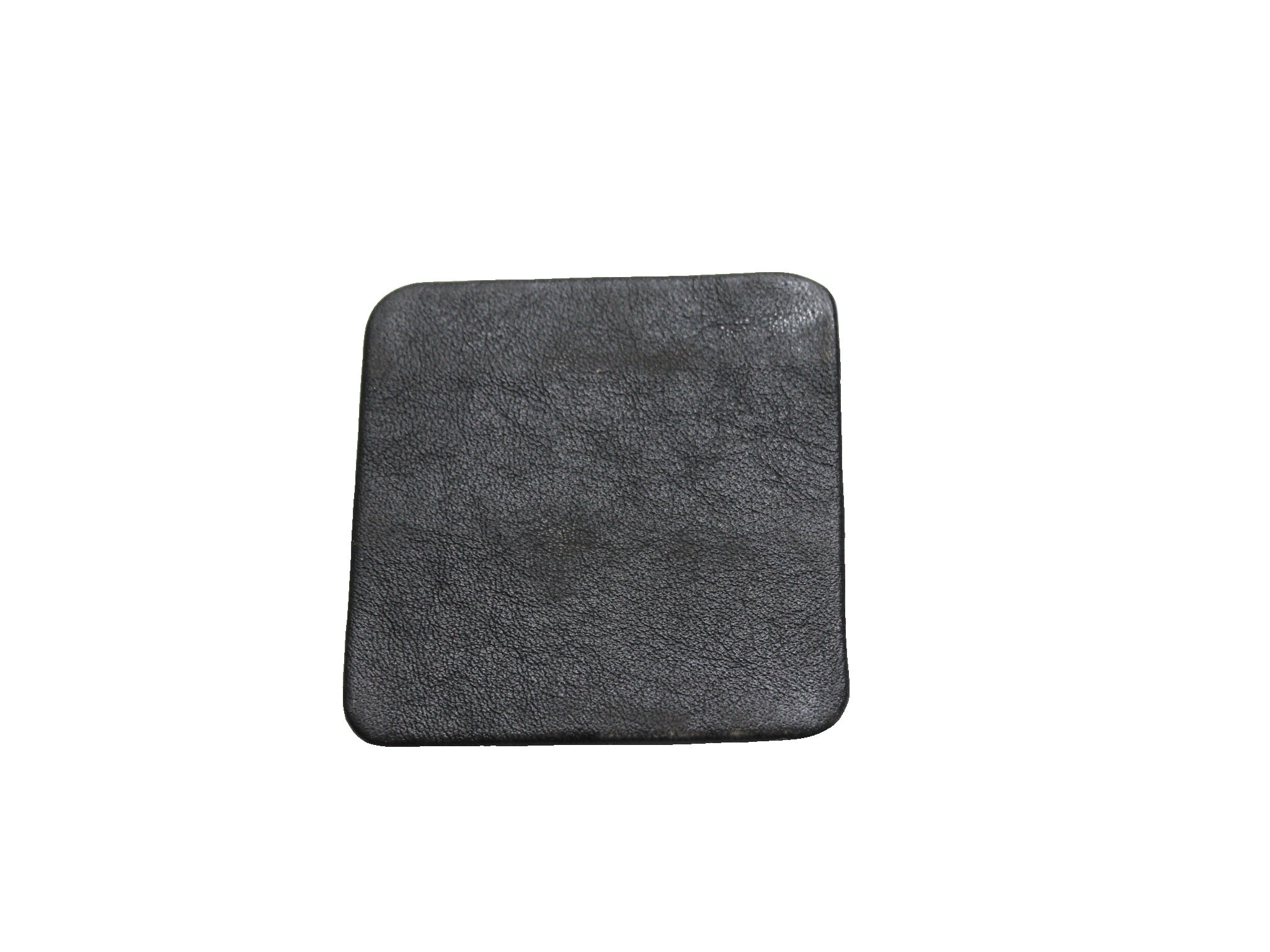 60755300 - Moulding