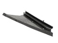 60759400 - RH Inner Panel
