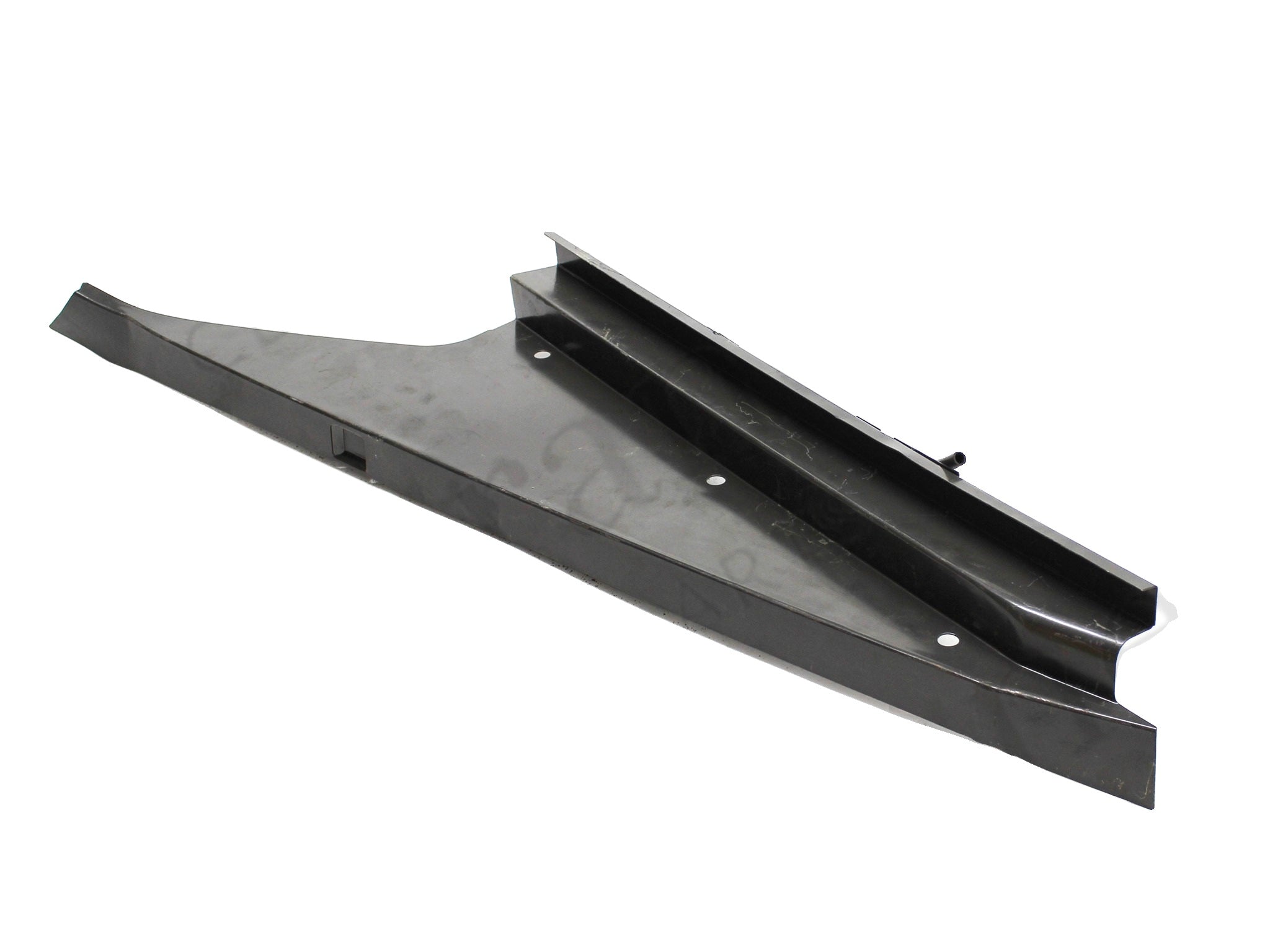 60759400 - RH Inner Panel
