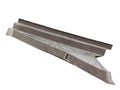 60759500 - LH Inner Panel