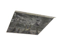 60760500 - Protection RHD