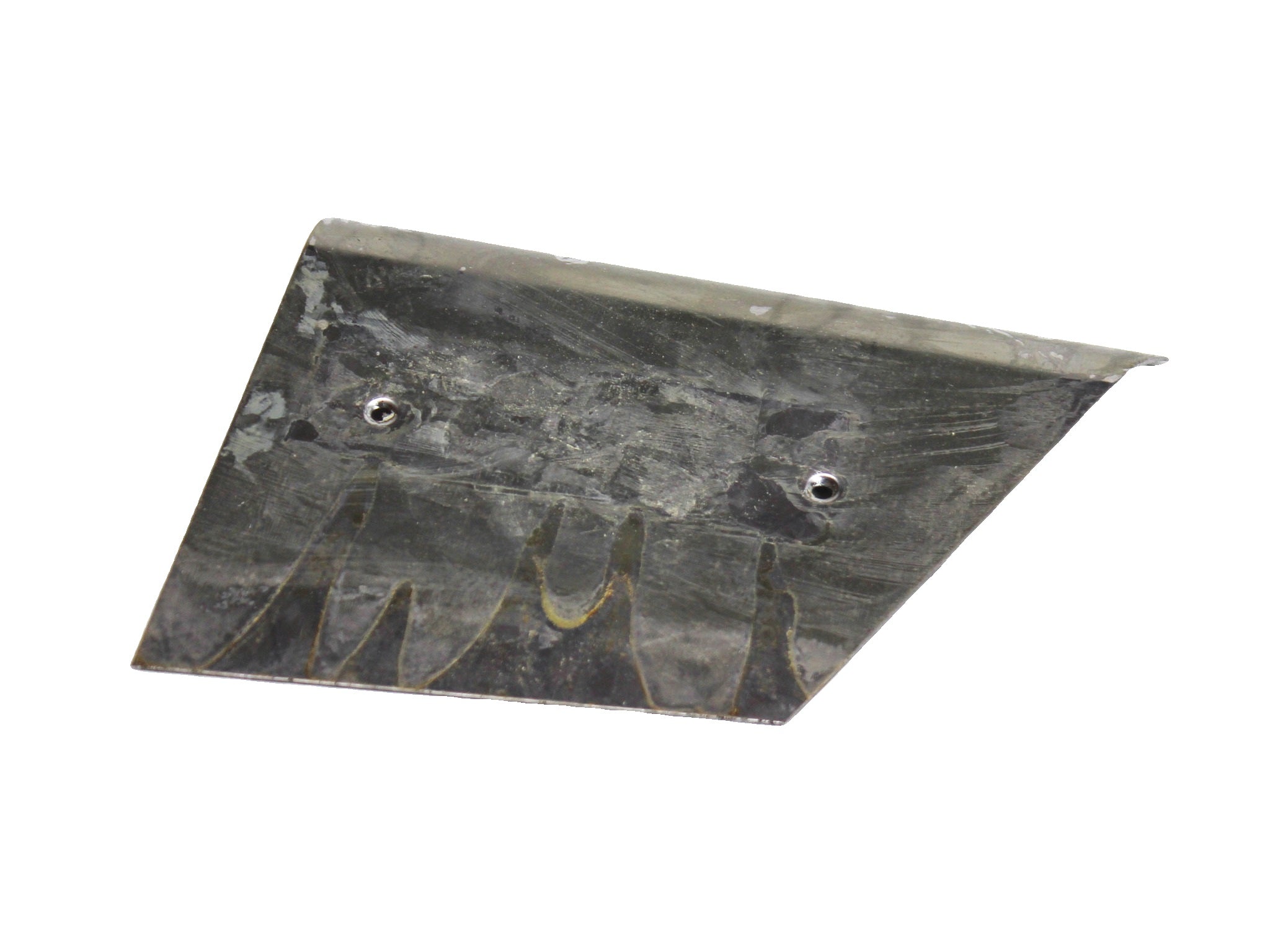 60760500 - Protection RHD