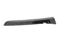 60760800 - LH Armrest RHD