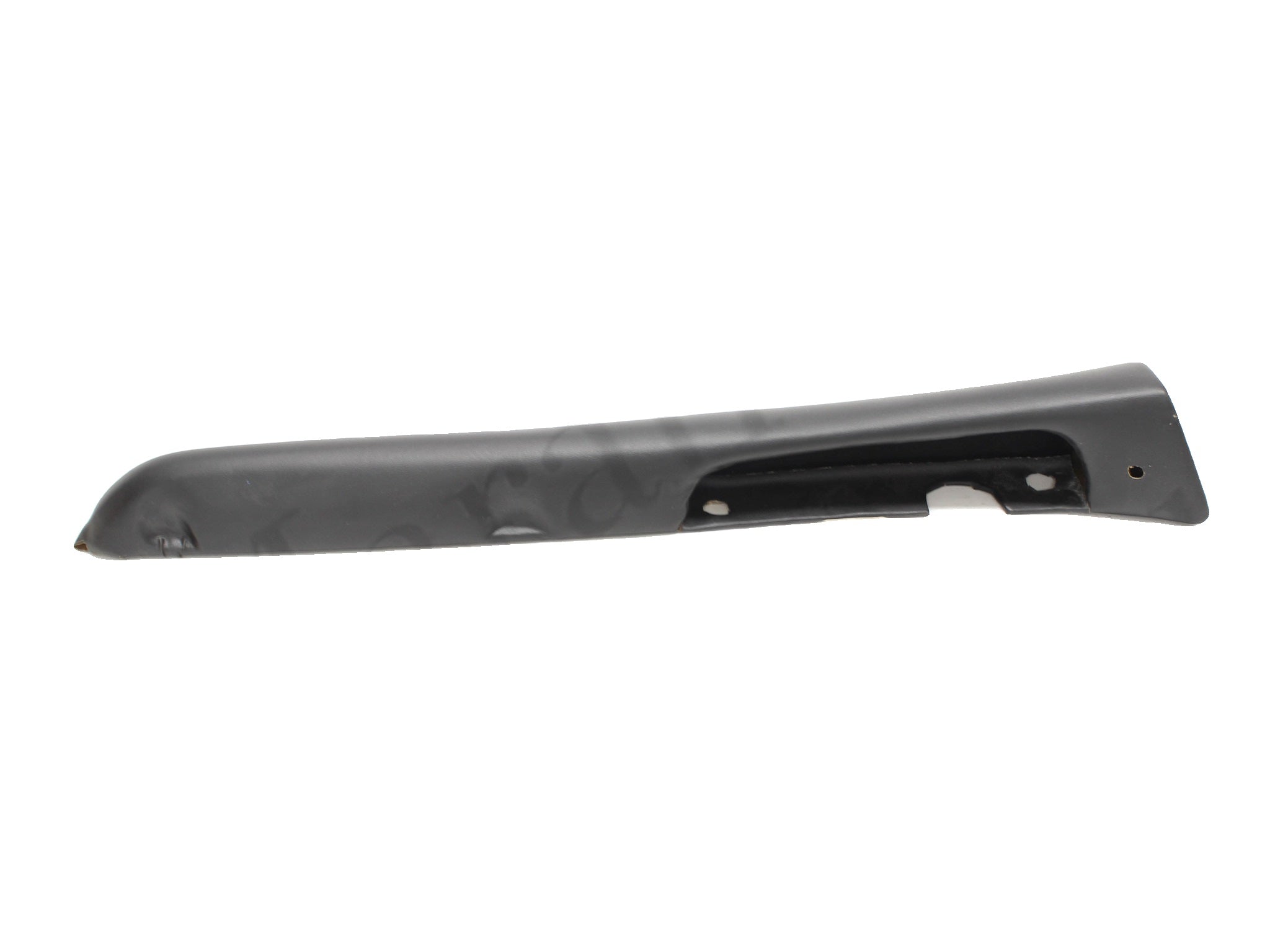60760800 - LH Armrest RHD