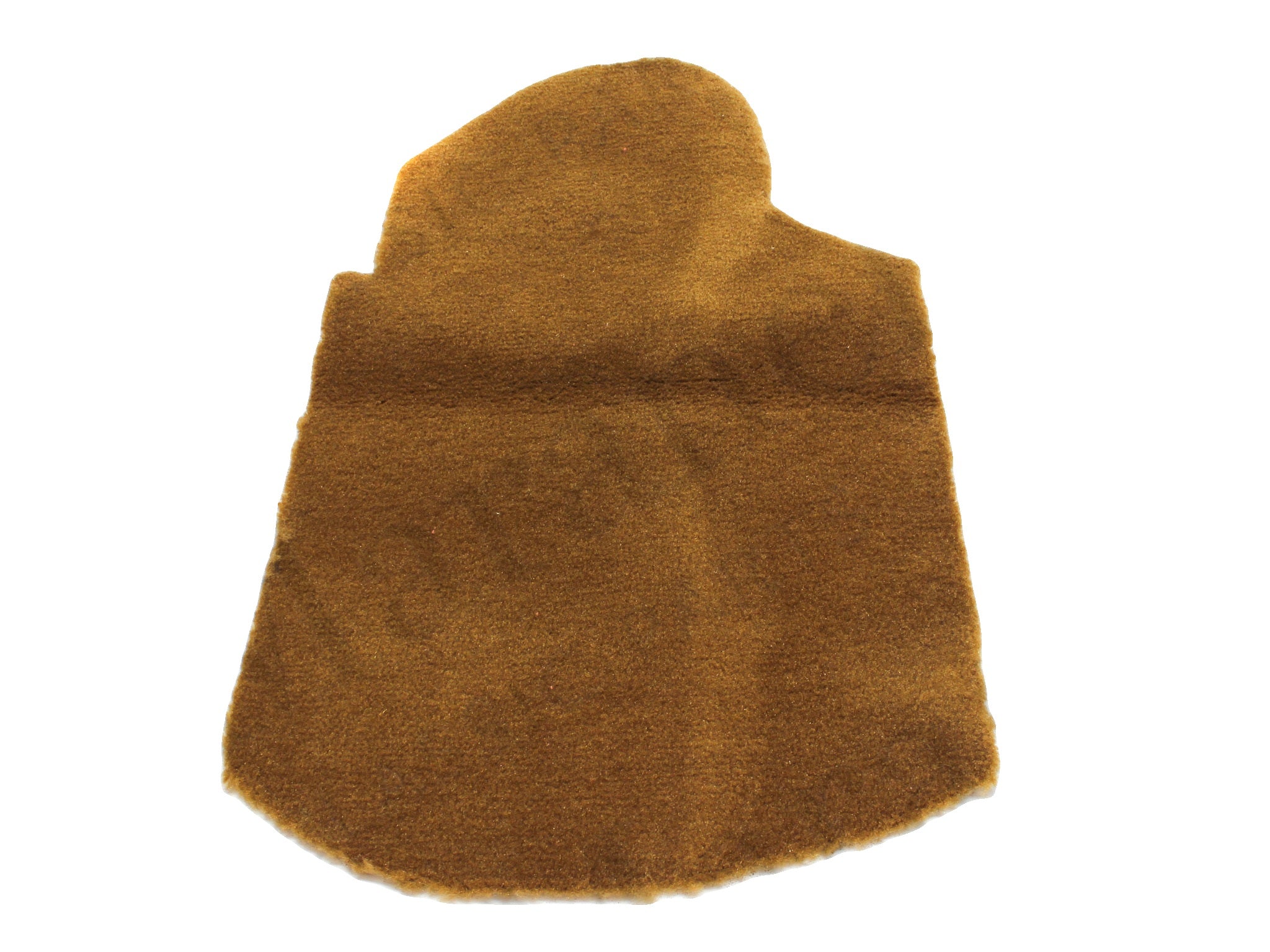 60761596 - Carpet Tan