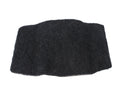 60761690 - Carpet Black