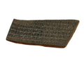 60767600 - Insulation