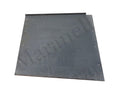 60767900 - LH Shield