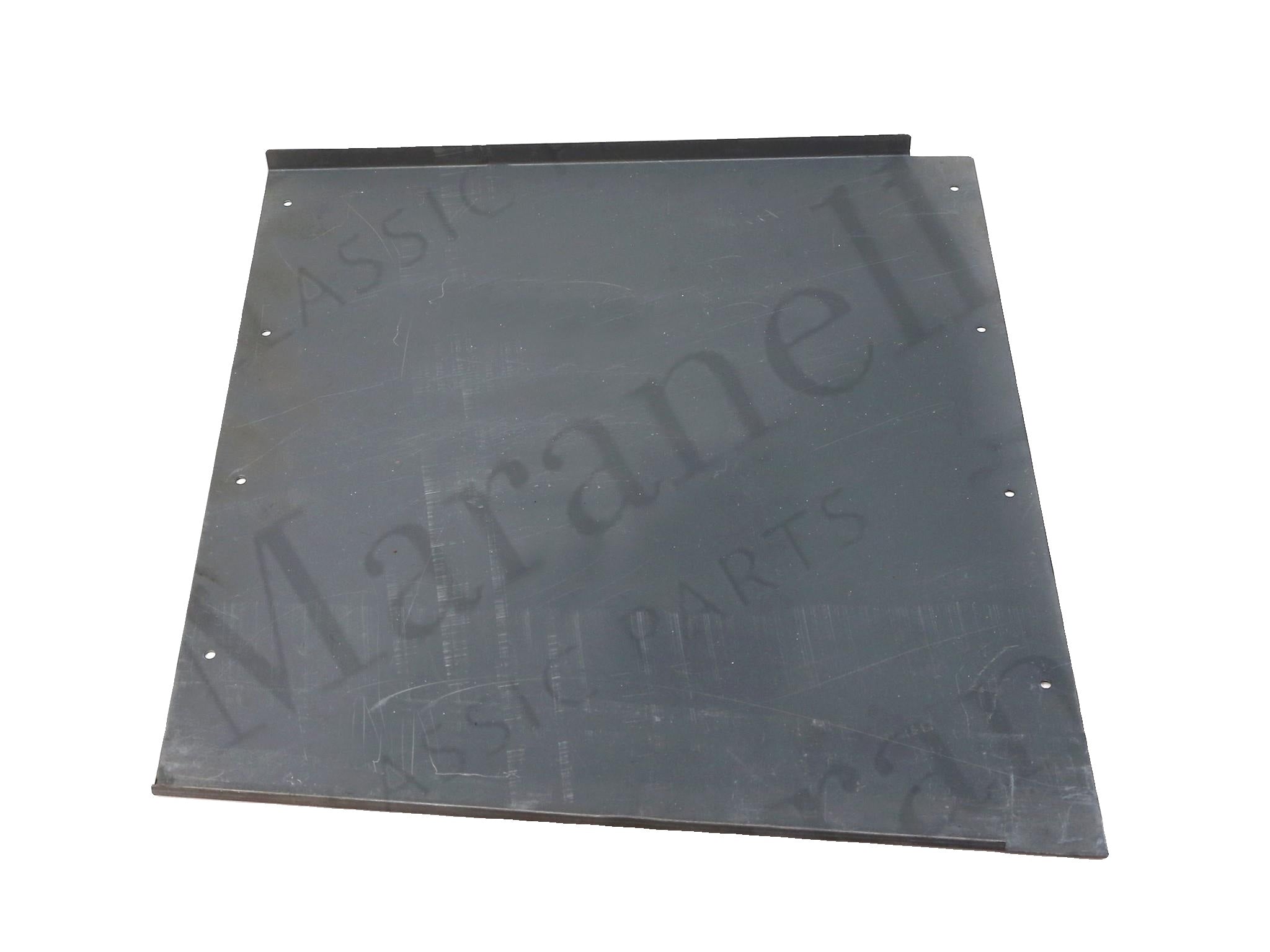 60767900 - LH Shield